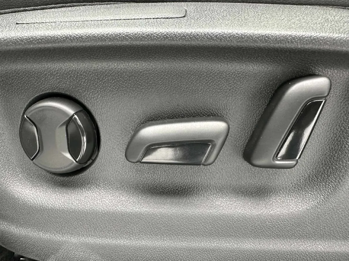 2022 Volkswagen Tharu 1.4T 150HP L4 7DCT,autocango,china used car exporter,china ev exporter,chinese used car exporter,chinese used ev exporter