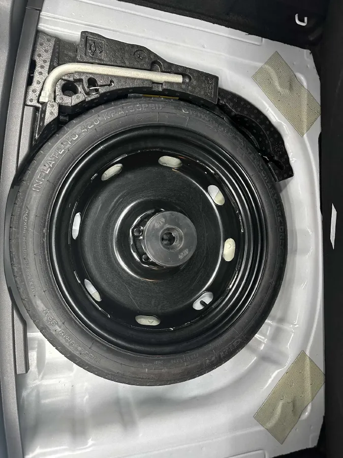 2022 Volkswagen Tharu 1.4T 150HP L4 7DCT,autocango,china used car exporter,china ev exporter,chinese used car exporter,chinese used ev exporter