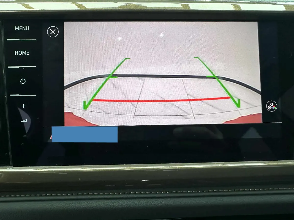 2022 Volkswagen Tharu 1.4T 150HP L4 7DCT,autocango,china used car exporter,china ev exporter,chinese used car exporter,chinese used ev exporter