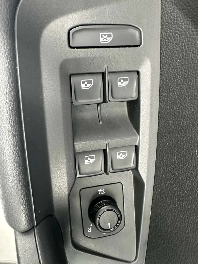 2022 Volkswagen Tharu 1.4T 150HP L4 7DCT,autocango,china used car exporter,china ev exporter,chinese used car exporter,chinese used ev exporter