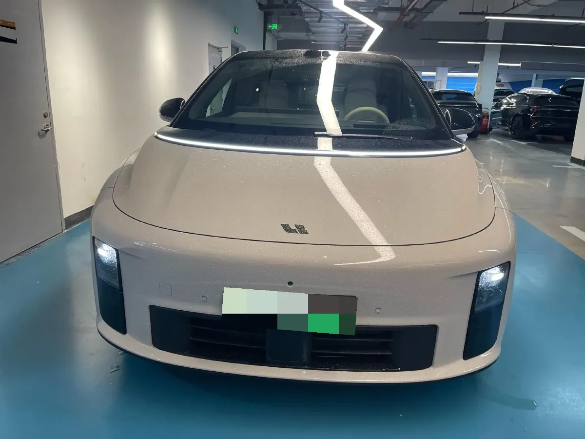 2025 Li i6 BEV,autocango,china used car exporter,china ev exporter,chinese used car exporter,chinese used ev exporter