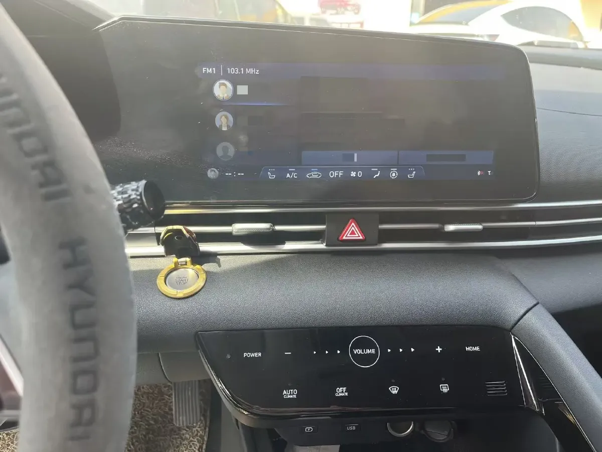 2022 Hyundai Elantra 1.5L 115HP L4 CVT,autocango,china used car exporter,china ev exporter,chinese used car exporter,chinese used ev exporter