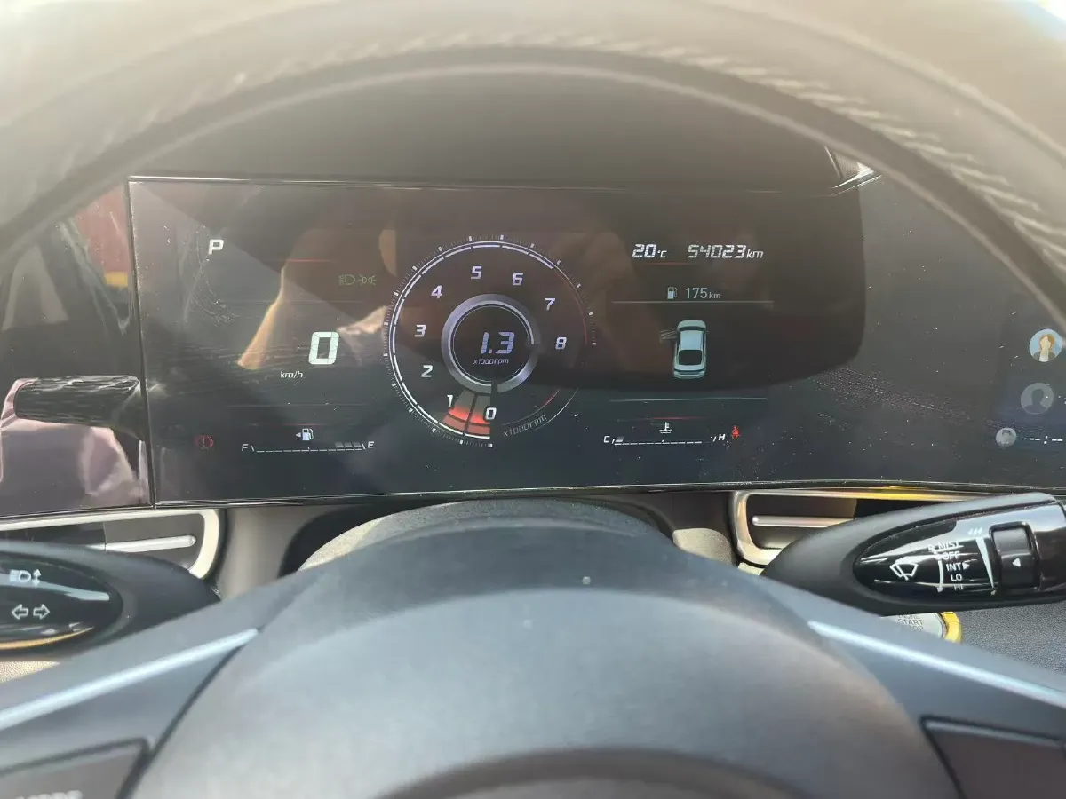 2022 Hyundai Elantra 1.5L 115HP L4 CVT,autocango,china used car exporter,china ev exporter,chinese used car exporter,chinese used ev exporter