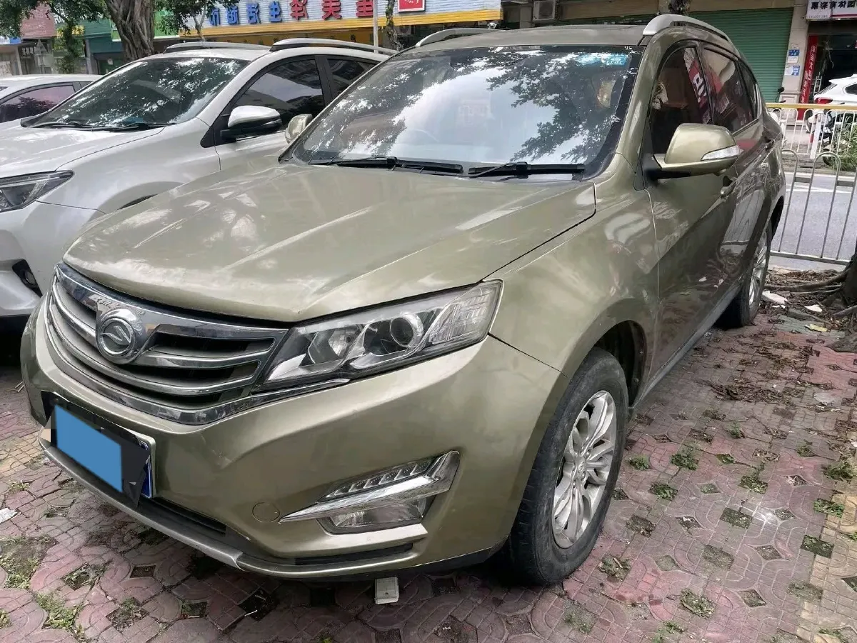 2016 Toyota Levin 1.6L 122HP L4 5MT,autocango,china used car exporter,china ev exporter,chinese used car exporter,chinese used ev exporter
