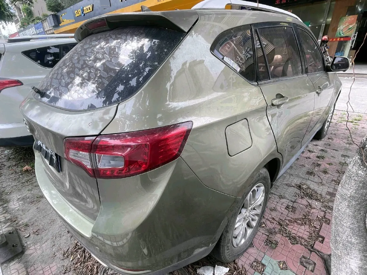 2016 Toyota Levin 1.6L 122HP L4 5MT,autocango,china used car exporter,china ev exporter,chinese used car exporter,chinese used ev exporter