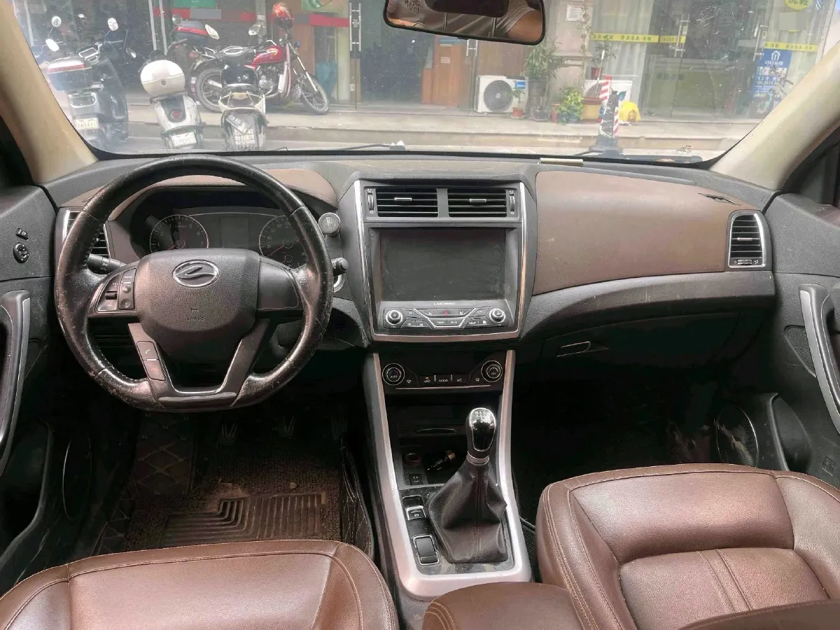 2016 Toyota Levin 1.6L 122HP L4 5MT,autocango,china used car exporter,china ev exporter,chinese used car exporter,chinese used ev exporter