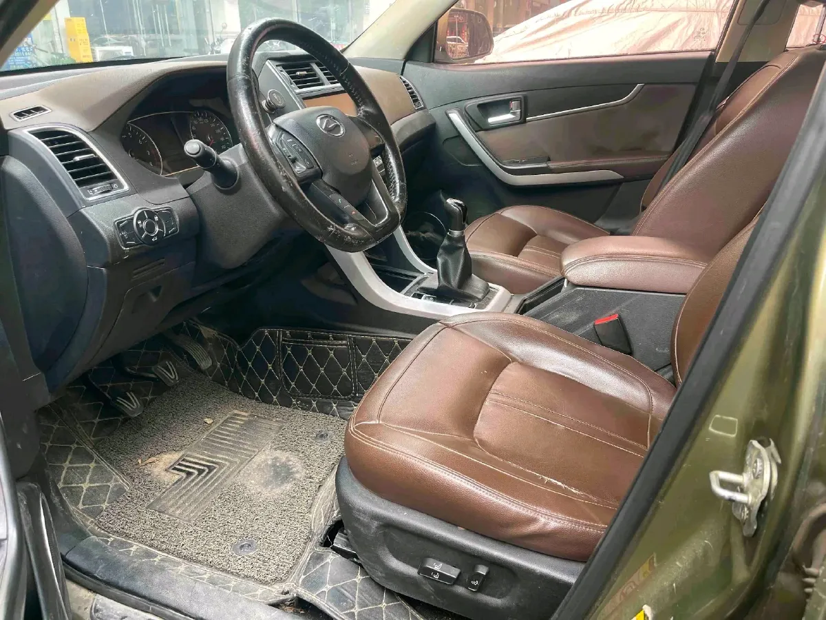 2016 Toyota Levin 1.6L 122HP L4 5MT,autocango,china used car exporter,china ev exporter,chinese used car exporter,chinese used ev exporter