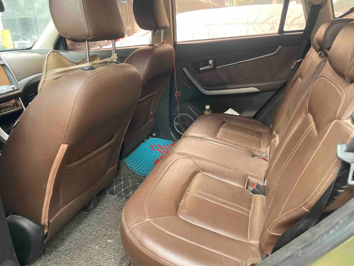 2016 Toyota Levin 1.6L 122HP L4 5MT,autocango,china used car exporter,china ev exporter,chinese used car exporter,chinese used ev exporter