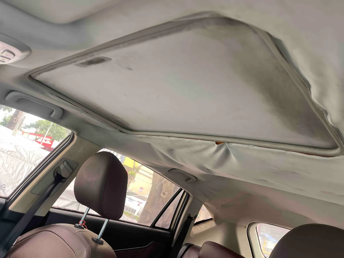 2016 Toyota Levin 1.6L 122HP L4 5MT,autocango,china used car exporter,china ev exporter,chinese used car exporter,chinese used ev exporter