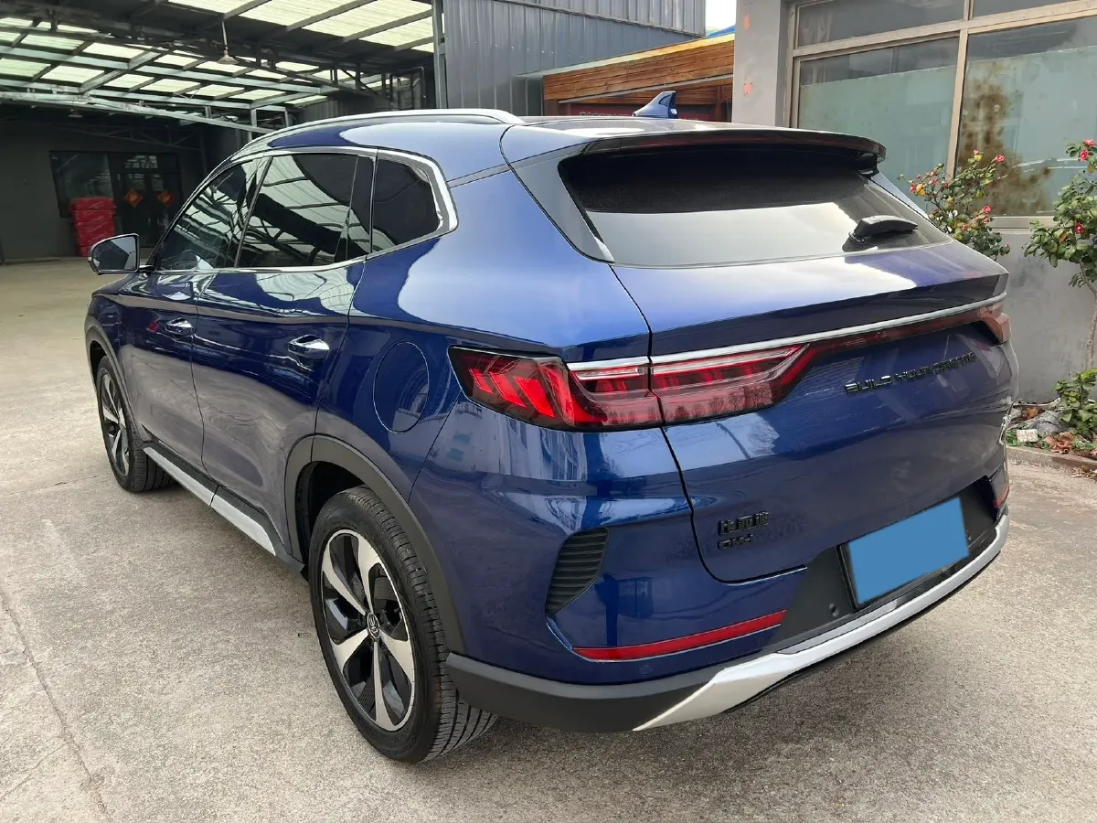 2022 Hyundai Tucson 2.0L 150HP L4 6AT Hybrid,autocango,china used car exporter,china ev exporter,chinese used car exporter,chinese used ev exporter