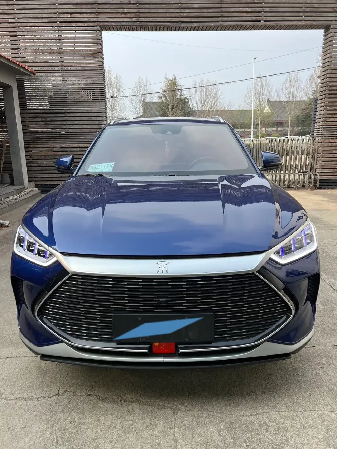 2022 Hyundai Tucson 2.0L 150HP L4 6AT Hybrid,autocango,china used car exporter,china ev exporter,chinese used car exporter,chinese used ev exporter