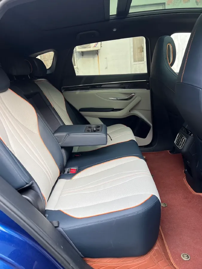 2022 Hyundai Tucson 2.0L 150HP L4 6AT Hybrid,autocango,china used car exporter,china ev exporter,chinese used car exporter,chinese used ev exporter