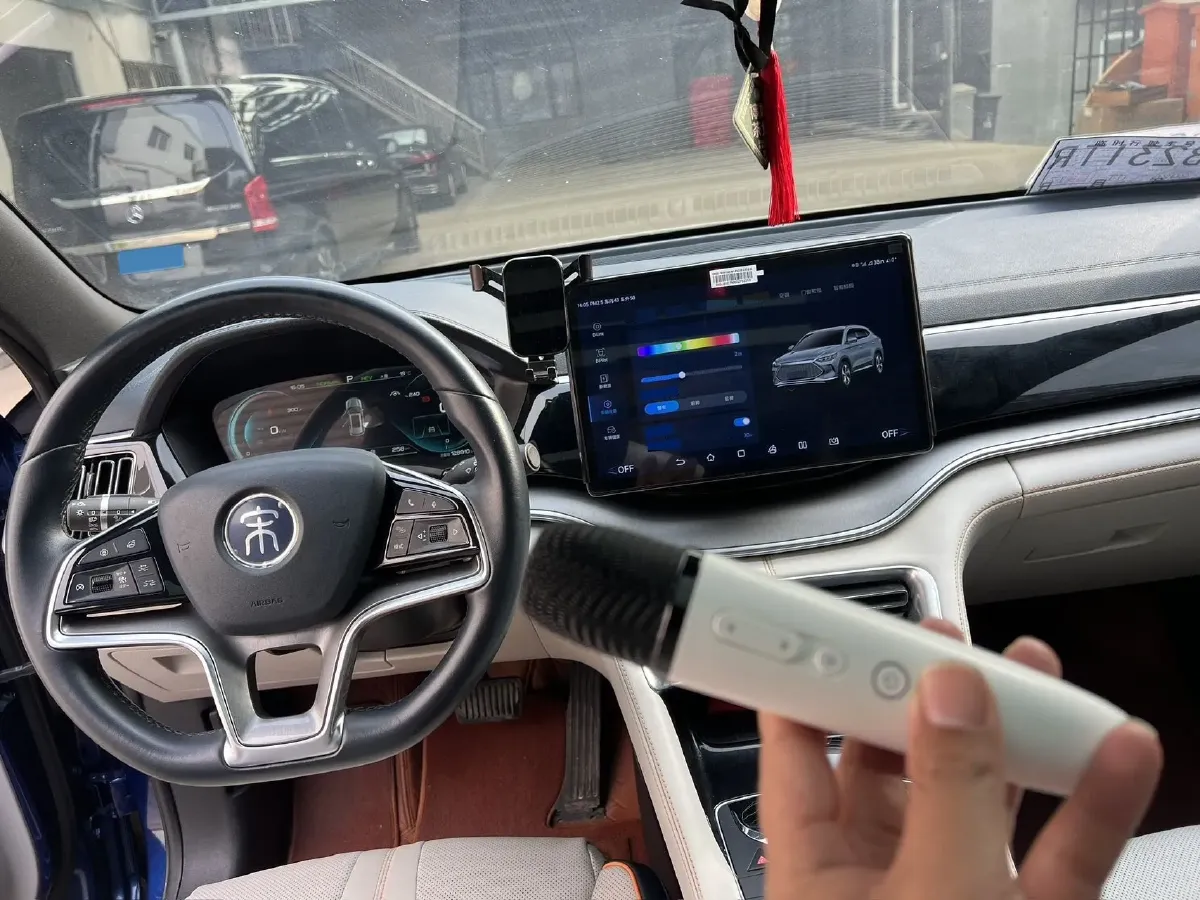 2022 Hyundai Tucson 2.0L 150HP L4 6AT Hybrid,autocango,china used car exporter,china ev exporter,chinese used car exporter,chinese used ev exporter