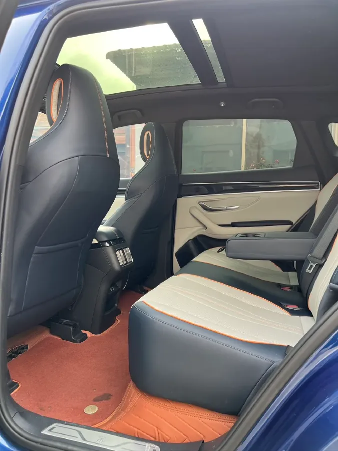 2022 Hyundai Tucson 2.0L 150HP L4 6AT Hybrid,autocango,china used car exporter,china ev exporter,chinese used car exporter,chinese used ev exporter