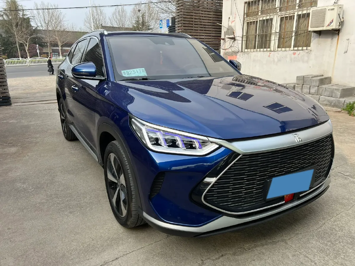 2022 Hyundai Tucson 2.0L 150HP L4 6AT Hybrid,autocango,china used car exporter,china ev exporter,chinese used car exporter,chinese used ev exporter