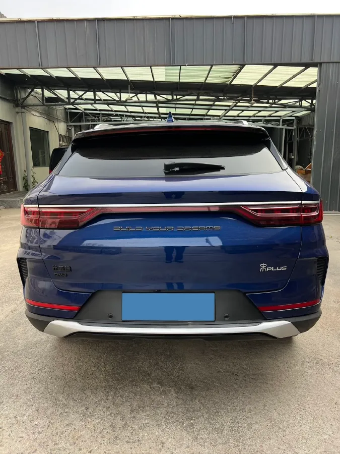 2022 Hyundai Tucson 2.0L 150HP L4 6AT Hybrid,autocango,china used car exporter,china ev exporter,chinese used car exporter,chinese used ev exporter