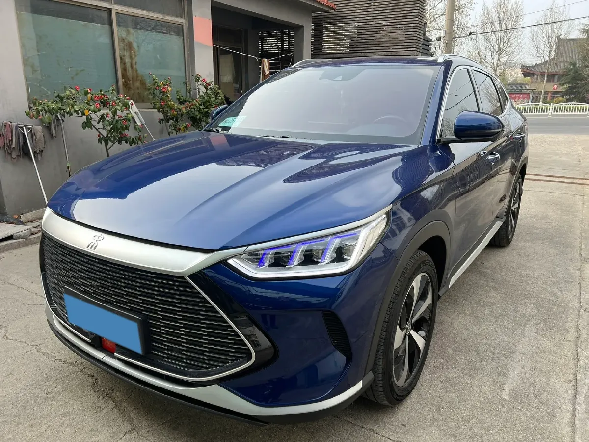 2022 Hyundai Tucson 2.0L 150HP L4 6AT Hybrid,autocango,china used car exporter,china ev exporter,chinese used car exporter,chinese used ev exporter
