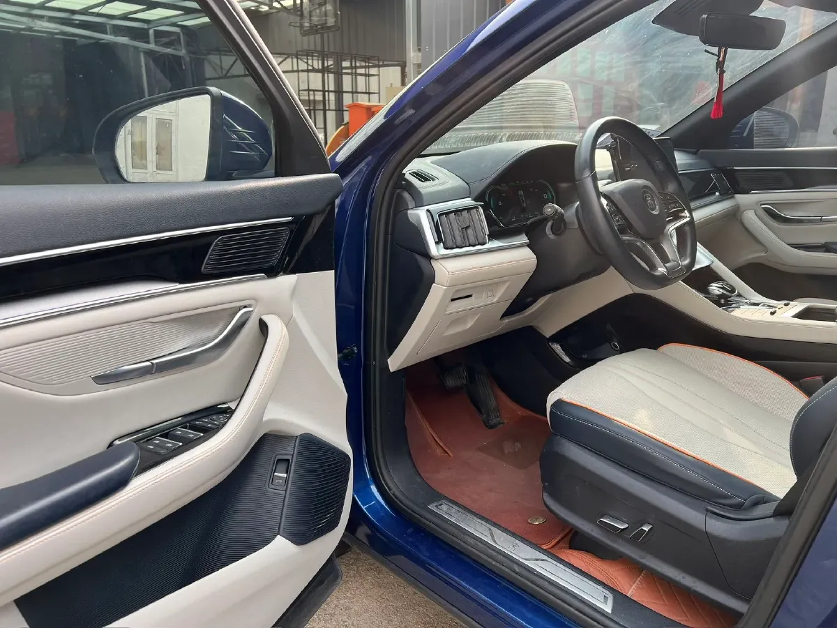 2022 Hyundai Tucson 2.0L 150HP L4 6AT Hybrid,autocango,china used car exporter,china ev exporter,chinese used car exporter,chinese used ev exporter