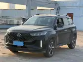 2021 HYUNDAI IX35,autocango,china used car exporter,china ev exporter,chinese used car exporter,chinese used ev exporter