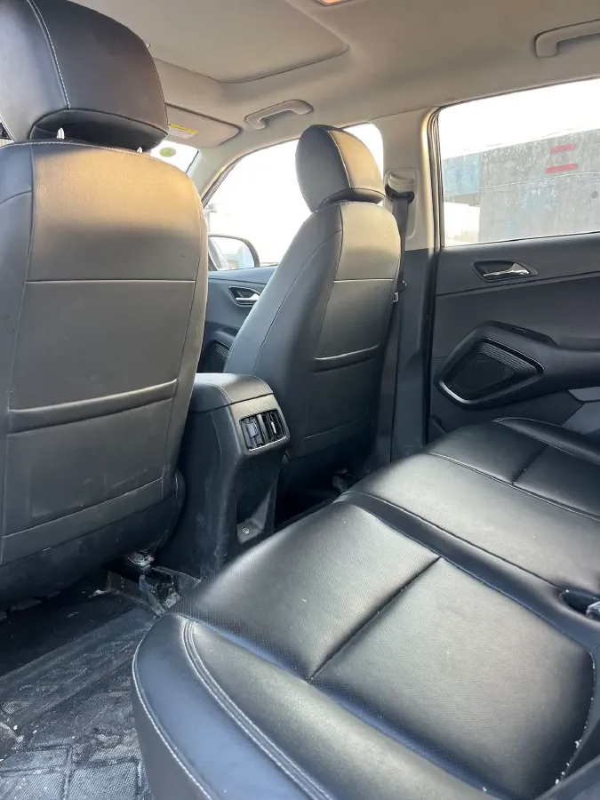 2021 Hyundai ix35 2.0L 160HP L4 6AT,autocango,china used car exporter,china ev exporter,chinese used car exporter,chinese used ev exporter