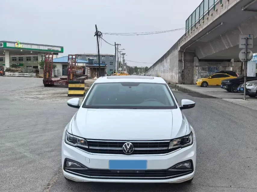 2021 Volkswagen Bora 1.5L 113HP L4 6AT,autocango,china used car exporter,china ev exporter,chinese used car exporter,chinese used ev exporter