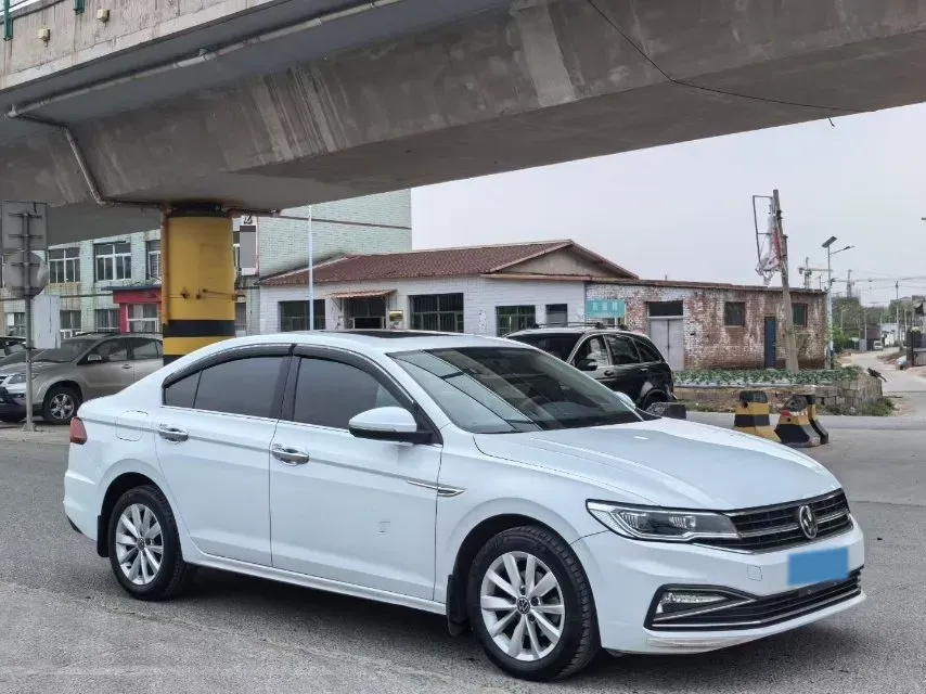 2021 Volkswagen Bora 1.5L 113HP L4 6AT,autocango,china used car exporter,china ev exporter,chinese used car exporter,chinese used ev exporter