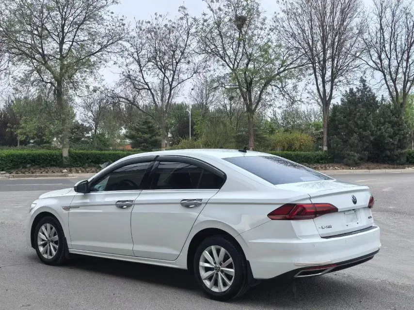 2021 Volkswagen Bora 1.5L 113HP L4 6AT,autocango,china used car exporter,china ev exporter,chinese used car exporter,chinese used ev exporter