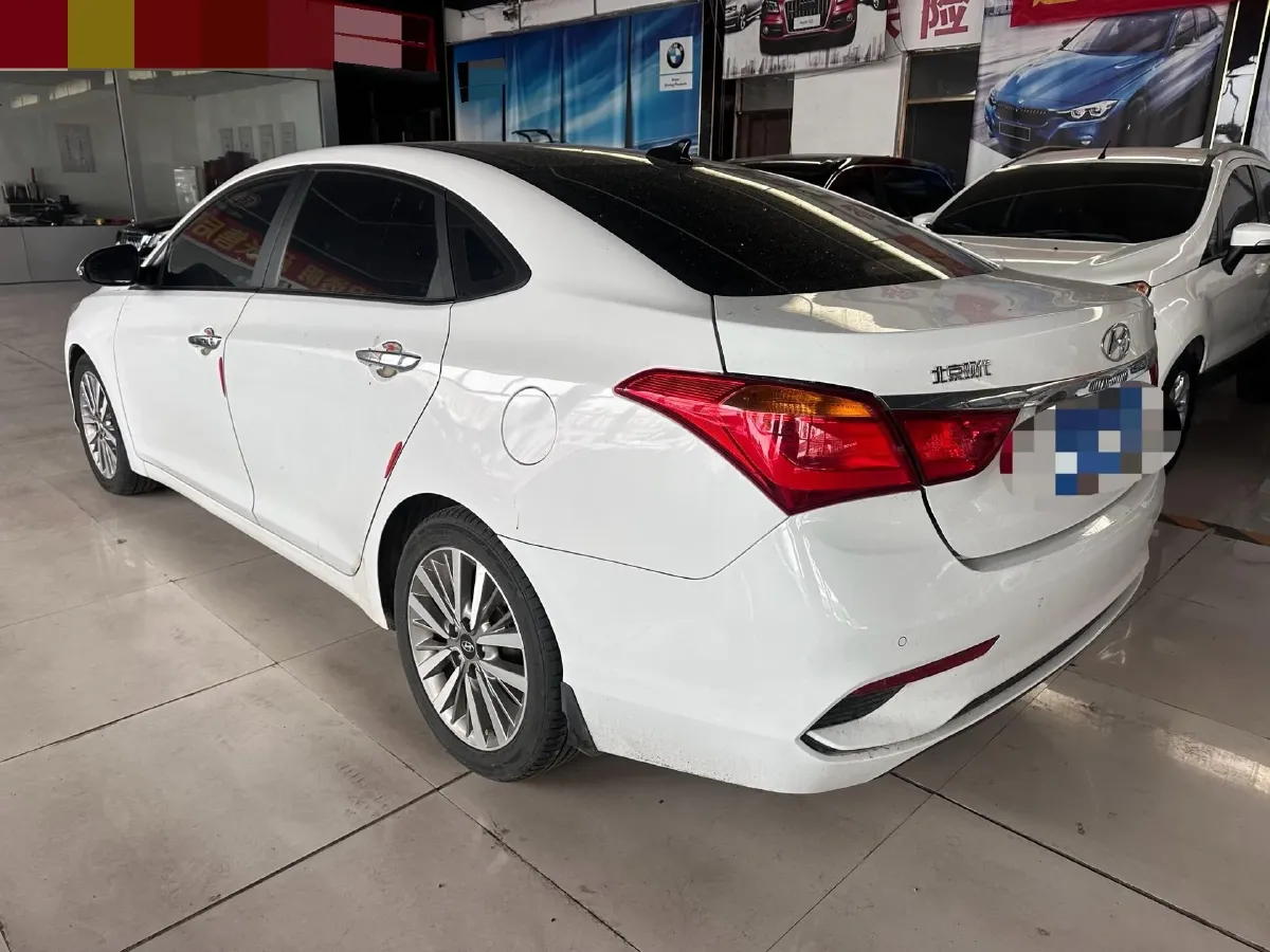 2017 Hyundai Mistra 1.8L 143HP L4 6AT,autocango,china used car exporter,china ev exporter,chinese used car exporter,chinese used ev exporter