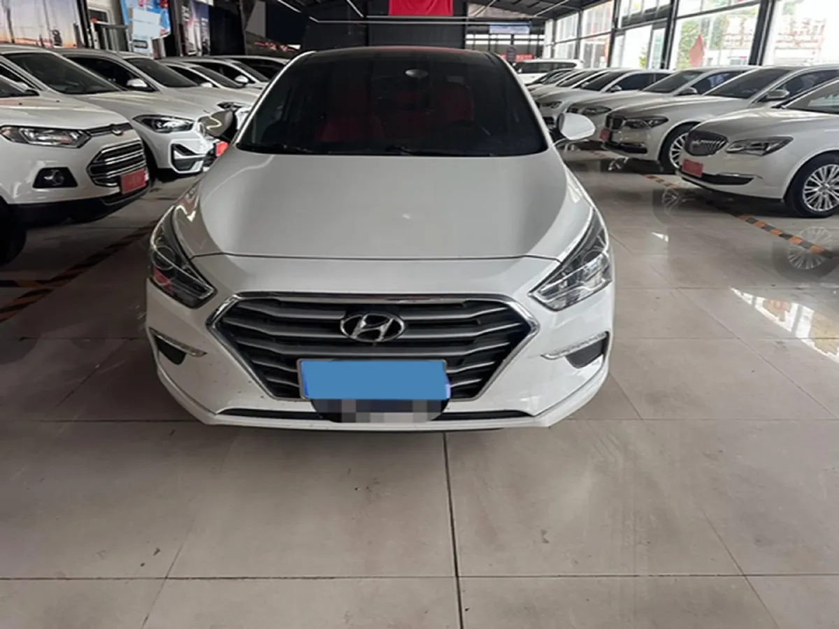 2017 Hyundai Mistra 1.8L 143HP L4 6AT,autocango,china used car exporter,china ev exporter,chinese used car exporter,chinese used ev exporter