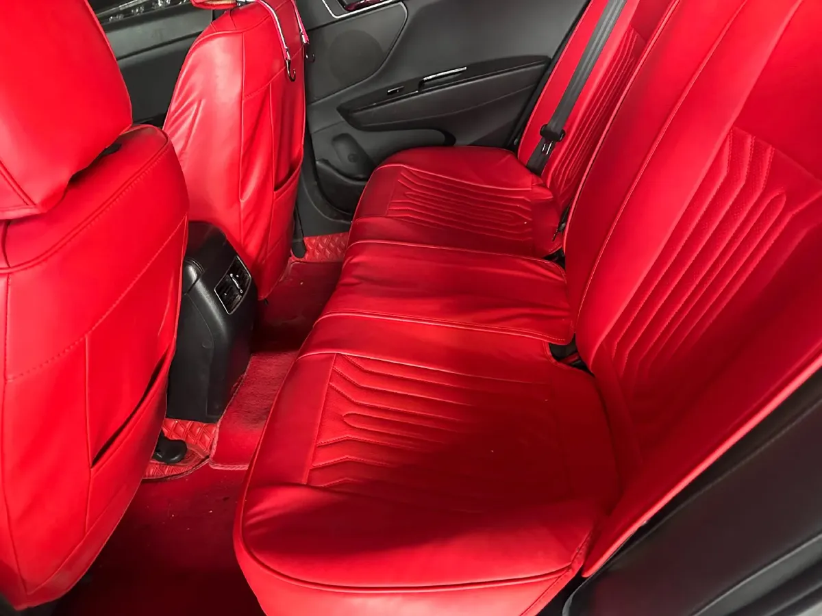 2017 Hyundai Mistra 1.8L 143HP L4 6AT,autocango,china used car exporter,china ev exporter,chinese used car exporter,chinese used ev exporter