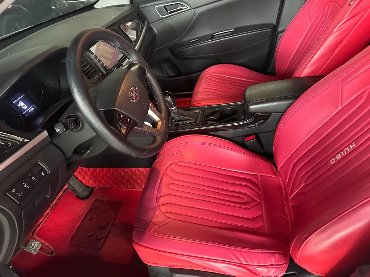 2017 Hyundai Mistra 1.8L 143HP L4 6AT,autocango,china used car exporter,china ev exporter,chinese used car exporter,chinese used ev exporter