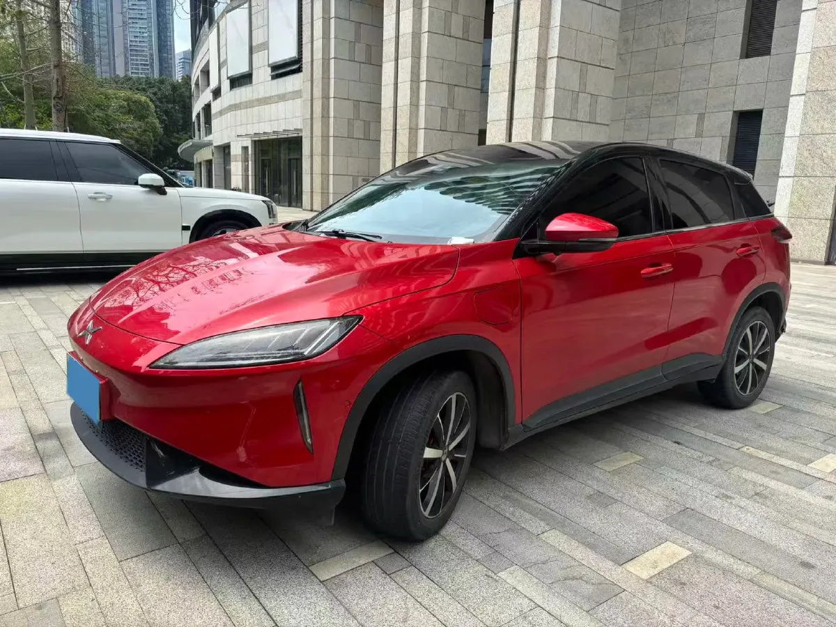 2018 Isuzu Mu-X 1.9T 163HP L4 6AT,autocango,china used car exporter,china ev exporter,chinese used car exporter,chinese used ev exporter