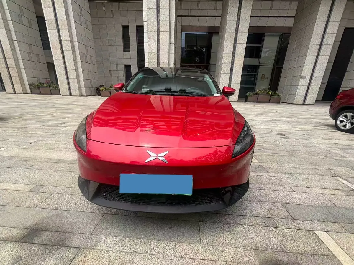 2018 Isuzu Mu-X 1.9T 163HP L4 6AT,autocango,china used car exporter,china ev exporter,chinese used car exporter,chinese used ev exporter