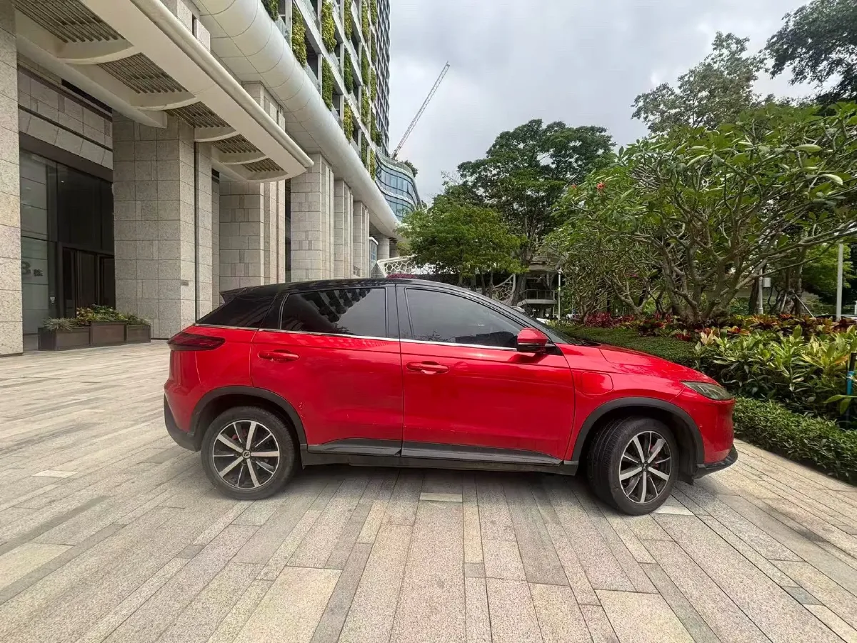 2018 Isuzu Mu-X 1.9T 163HP L4 6AT,autocango,china used car exporter,china ev exporter,chinese used car exporter,chinese used ev exporter