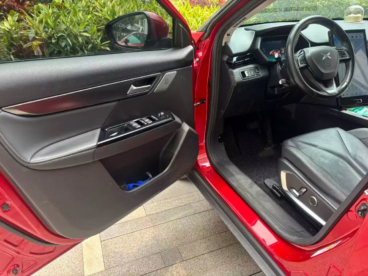 2018 Isuzu Mu-X 1.9T 163HP L4 6AT,autocango,china used car exporter,china ev exporter,chinese used car exporter,chinese used ev exporter