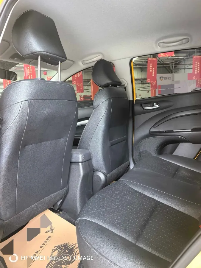 2019 Kia KX1 1.4L 100HP L4 6AT,autocango,china used car exporter,china ev exporter,chinese used car exporter,chinese used ev exporter