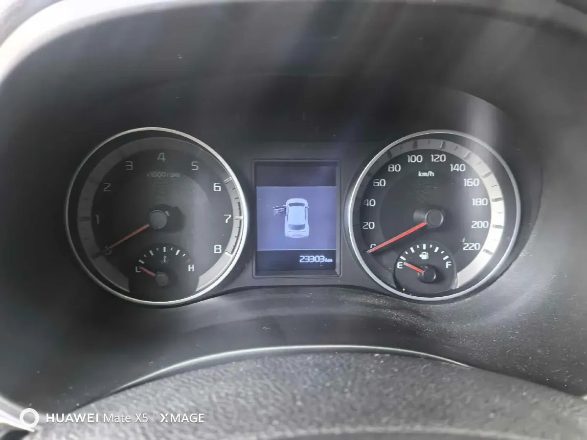 2019 Kia KX1 1.4L 100HP L4 6AT,autocango,china used car exporter,china ev exporter,chinese used car exporter,chinese used ev exporter