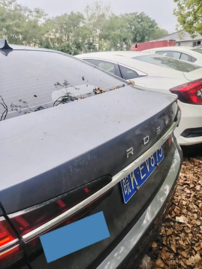 2021 Roewe i5 1.5L 120HP L4 CVT,autocango,china used car exporter,china ev exporter,chinese used car exporter,chinese used ev exporter