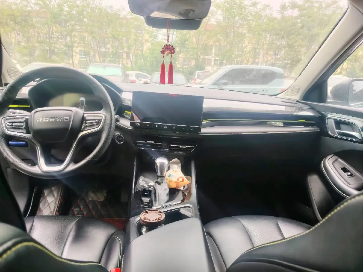 2021 Roewe i5 1.5L 120HP L4 CVT,autocango,china used car exporter,china ev exporter,chinese used car exporter,chinese used ev exporter