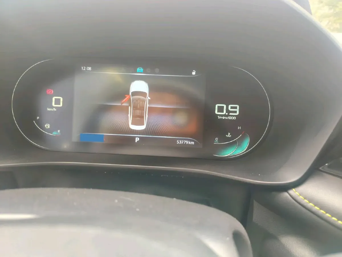 2021 Roewe i5 1.5L 120HP L4 CVT,autocango,china used car exporter,china ev exporter,chinese used car exporter,chinese used ev exporter