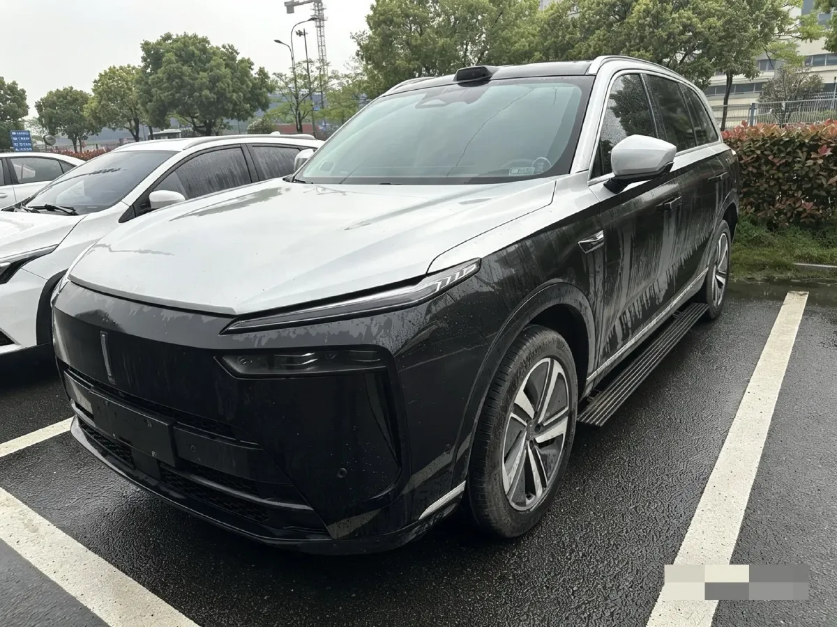 2025 WEY BlueMountain 1.5T 170HP L4 4DHT PHEV 44.5KWH,autocango,china used car exporter,china ev exporter,chinese used car exporter,chinese used ev exporter