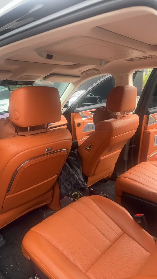 2025 WEY BlueMountain 1.5T 170HP L4 4DHT PHEV 44.5KWH,autocango,china used car exporter,china ev exporter,chinese used car exporter,chinese used ev exporter