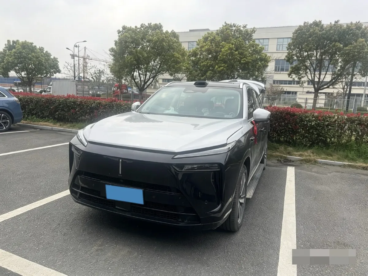 2025 WEY BlueMountain 1.5T 170HP L4 4DHT PHEV 44.5KWH,autocango,china used car exporter,china ev exporter,chinese used car exporter,chinese used ev exporter