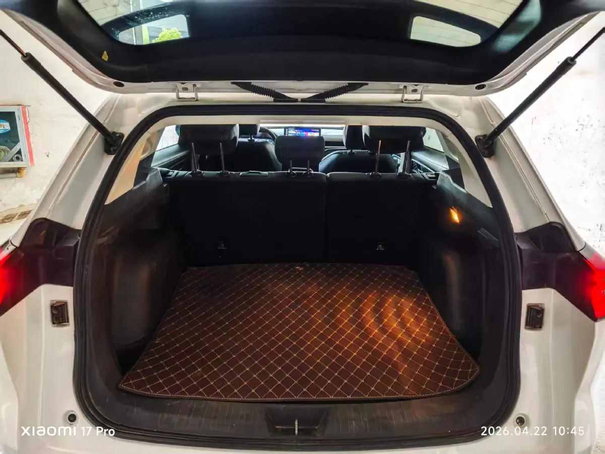 2021 Haval H6 1.5T 150HP L4 7DCT,autocango,china used car exporter,china ev exporter,chinese used car exporter,chinese used ev exporter