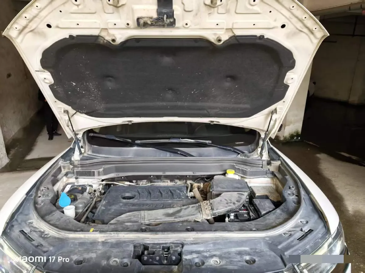 2021 Haval H6 1.5T 150HP L4 7DCT,autocango,china used car exporter,china ev exporter,chinese used car exporter,chinese used ev exporter