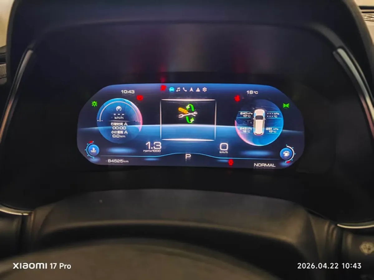 2021 Haval H6 1.5T 150HP L4 7DCT,autocango,china used car exporter,china ev exporter,chinese used car exporter,chinese used ev exporter