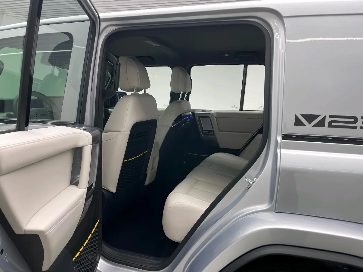 2025 iCAR iCAR Super V23 BEV 59.93KWH,autocango,china used car exporter,china ev exporter,chinese used car exporter,chinese used ev exporter