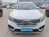 2020 Roewe RX3 1.6L 125HP L4 5MT