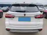 2020 Roewe RX3 1.6L 125HP L4 5MT