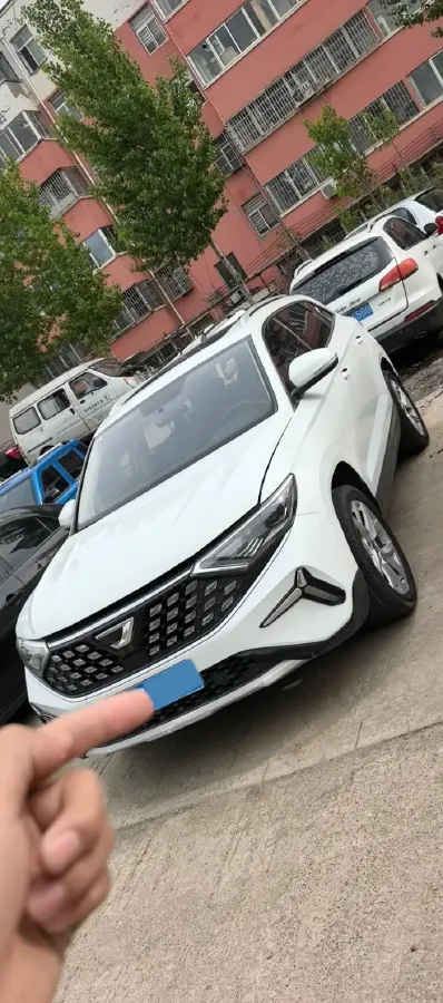 2023 Jetta VS7 1.4T 150HP L4 6AT,autocango,china used car exporter,china ev exporter,chinese used car exporter,chinese used ev exporter